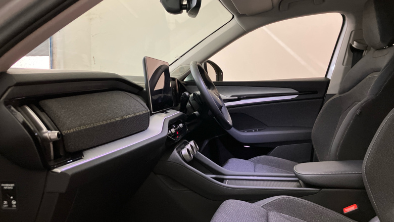 Skoda Kodiaq 2.0 TDI SE 5dr DSG [7 Seat] Diesel Estate